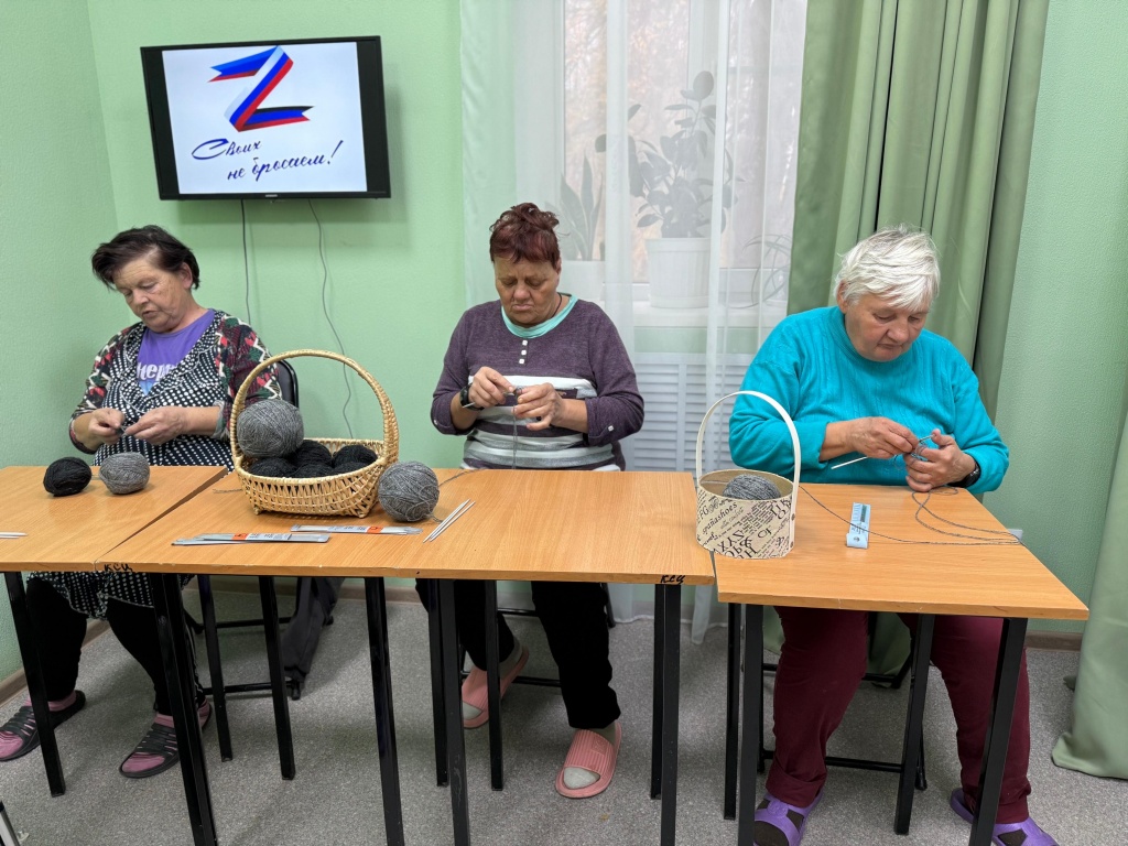 WhatsApp Image 2025-11-14 at 16.32.27.jpeg